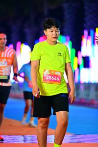 BIB: 
                            <button type="button" onclick="openModal(24306634)" class="btn btn-primary btn-sm float-right btn-popup" data-toggle="modal" data-target=".modal-high-quality">
                        <i class="fas fa-shopping-cart"></i> Add to Cart
                    </button>
                                            <button type="button" onclick="isThisMe(24306634, true)" class="btn btn-success btn-sm float-right btn-popup btn-isme hidden" data-toggle="tooltip" data-placement="bottom" title="นี่คือรูปของคุณใช่ไหม คลิกที่นี่เพื่อเอาเข้าอัลบั้ม">
                        <i class="fas fa-plus"></i> Add to album
                    </button>
                    <button type="button" onclick="isThisMe(24306634, false)" class="btn btn-warning btn-sm float-right btn-popup btn-isnotme hidden">
                        <i class="fas fa-ban"></i> Remove from album
                    </button>
